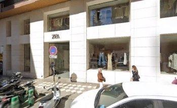 Punto Nickel - ESTANCO GRANADA-006