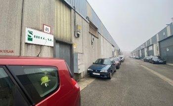 Siteco - Máquinas y cajones de cobro automático