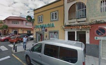 ATM CaixaBank - Cajero