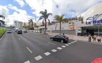 ATM CaixaBank - Cajero