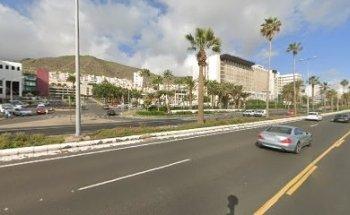 ATM CaixaBank - Cajero