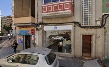 Punto Nickel - KIOSCO EL FASO - LOTERIAS Nº 43610