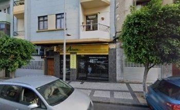 Punto Nickel - MUNDOTEC