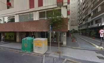 ATM CaixaBank - Cajero