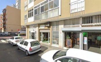 Punto Nickel - LOCUTORIO COMUNÍCATE