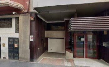 Punto Nickel - BAZAR MARUXA