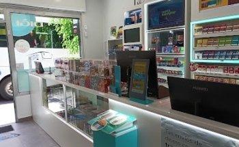 Punto Nickel - BAZAR LAFFONT