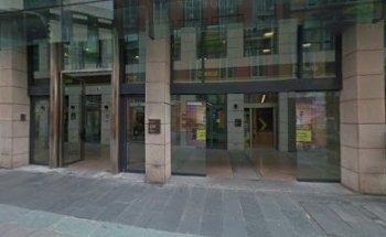 ATM CaixaBank - Cajero