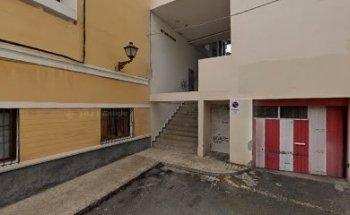 Punto Nickel - COMERCIAL CAIRASCO -LOTERIAS 43130