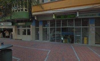 Punto Nickel - BRINGING COM