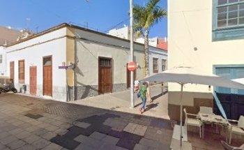 Punto Nickel - BAZAR JUAN