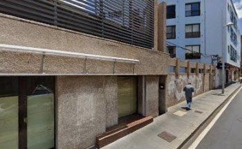 Cajeros Automáticos BBVA