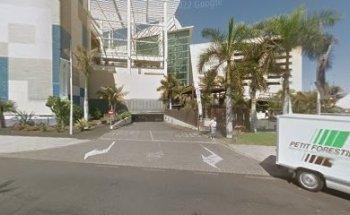 ATM CaixaBank - Cajero