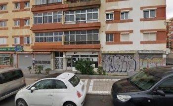 Punto Nickel - TUCAN 24 HORAS MÁS DE GAMINDE