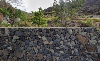 Cajero automatico Caja Canarias