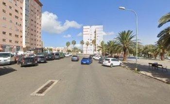 Punto Nickel - BAZAR LUNA - LOTERIAS Nº 43030