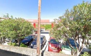 ATM CaixaBank - Cajero