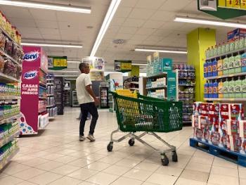 ATM CaixaBank - Cajero