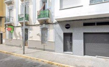 Cajero Automático Unicaja Banco