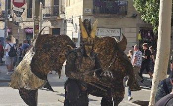 Punto Nickel - Estanco Barcelona - 082