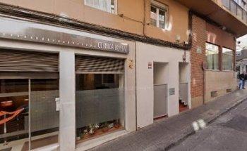 Punto Nickel - ESTANCO ZARAGOZA -105