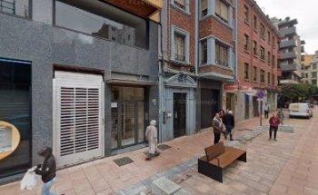 Cajero automatico CaixaBank