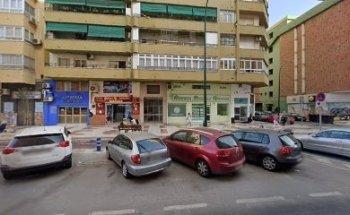 Punto Nickel - ESTANCO SOSTOA - EXPENDEDURÍA Nº 128