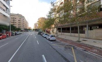 Punto Nickel - ESTANCO 31 CASTELLÓN - EXPENDEDURÍA Nº 031