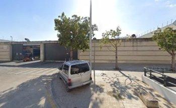 ATM CaixaBank - Cajero