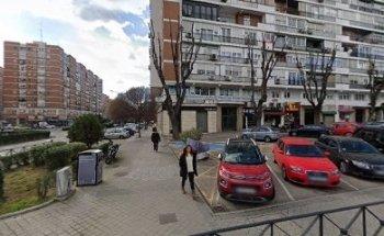 Cajero automático Kutxabank