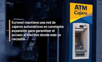 Euronet ATM