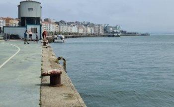 Santander
