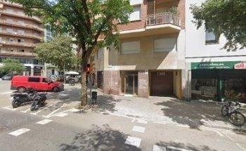 Punto Nickel - ESTANCO BARCELONA-321