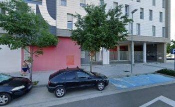 ATM CaixaBank - Cajero