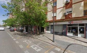 Punto Nickel - KIOSKO LA SUERTE MC YANGÜEZ - LOTERIAS N°82525