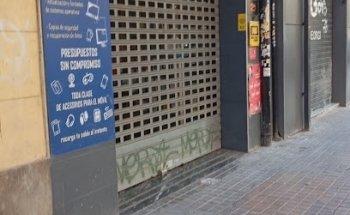 Punto Nickel - FIRDOS MÓVIL