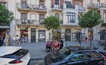 ATM CaixaBank - Cajero