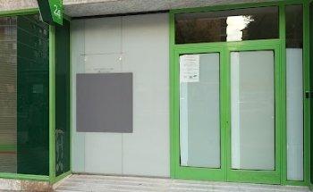 Cajero automático Unicaja