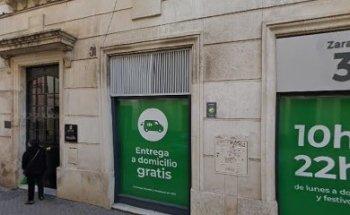 ATM cajero automático