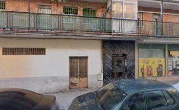 Punto Nickel - MINICITY