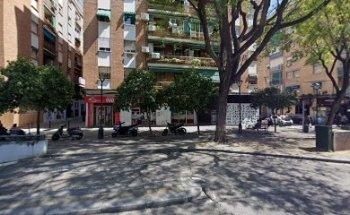 Cajero Automático Unicaja Banco