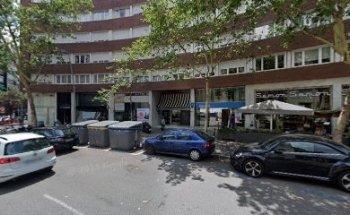 Caixer automàtic Caixabank