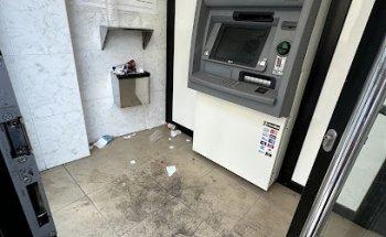 Cajero LABORAL Kutxa