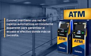 Euronet