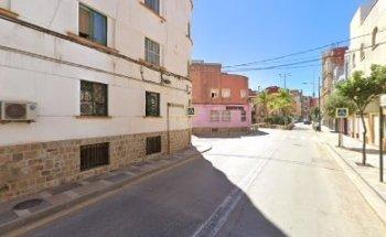 Cajero Automatico La Caixa