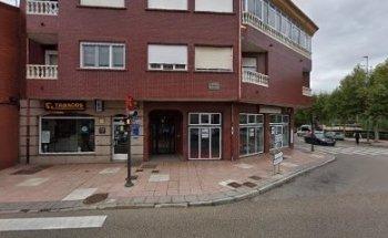 Punto Nickel - ESTANCO LEÓN - 032