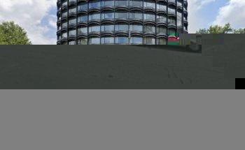 ATM CaixaBank - Cajero