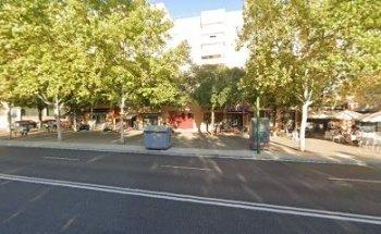 Punto Nickel - LOCUTORIO HSIYA