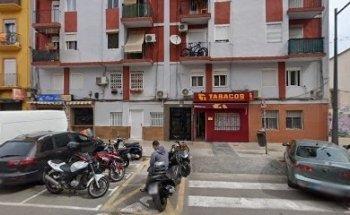 Punto Nickel - ESTANCO VALENCIA-201