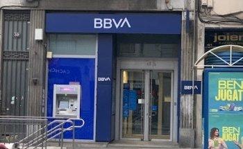 BBVA